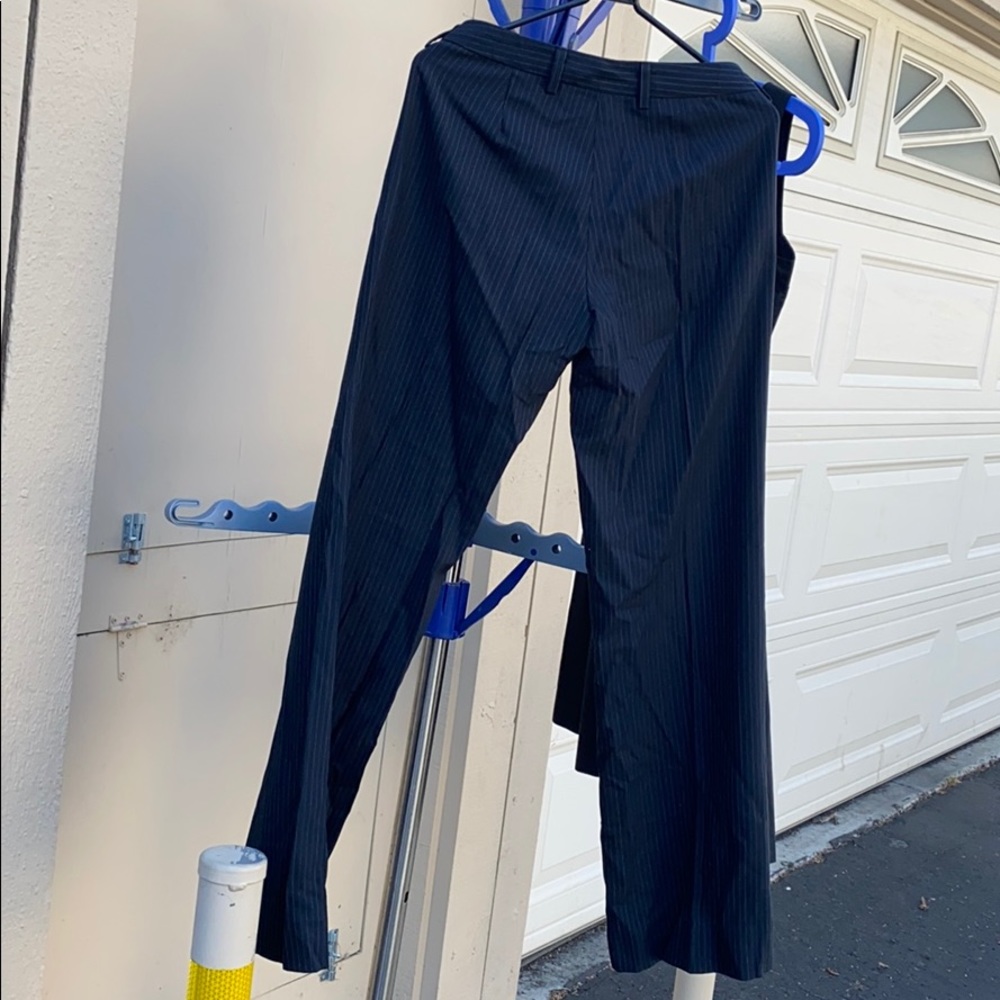 Pants - Picture 4 of 5